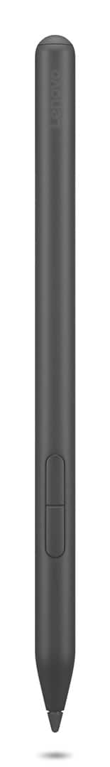 Lenovo Yoga Pen GX81S07448 — zdjęcie 1 z 2