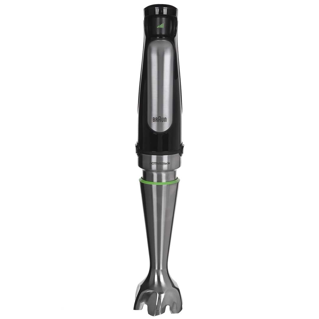 Braun MQ7000X (OUTLET) — zdjęcie 1 z 6
