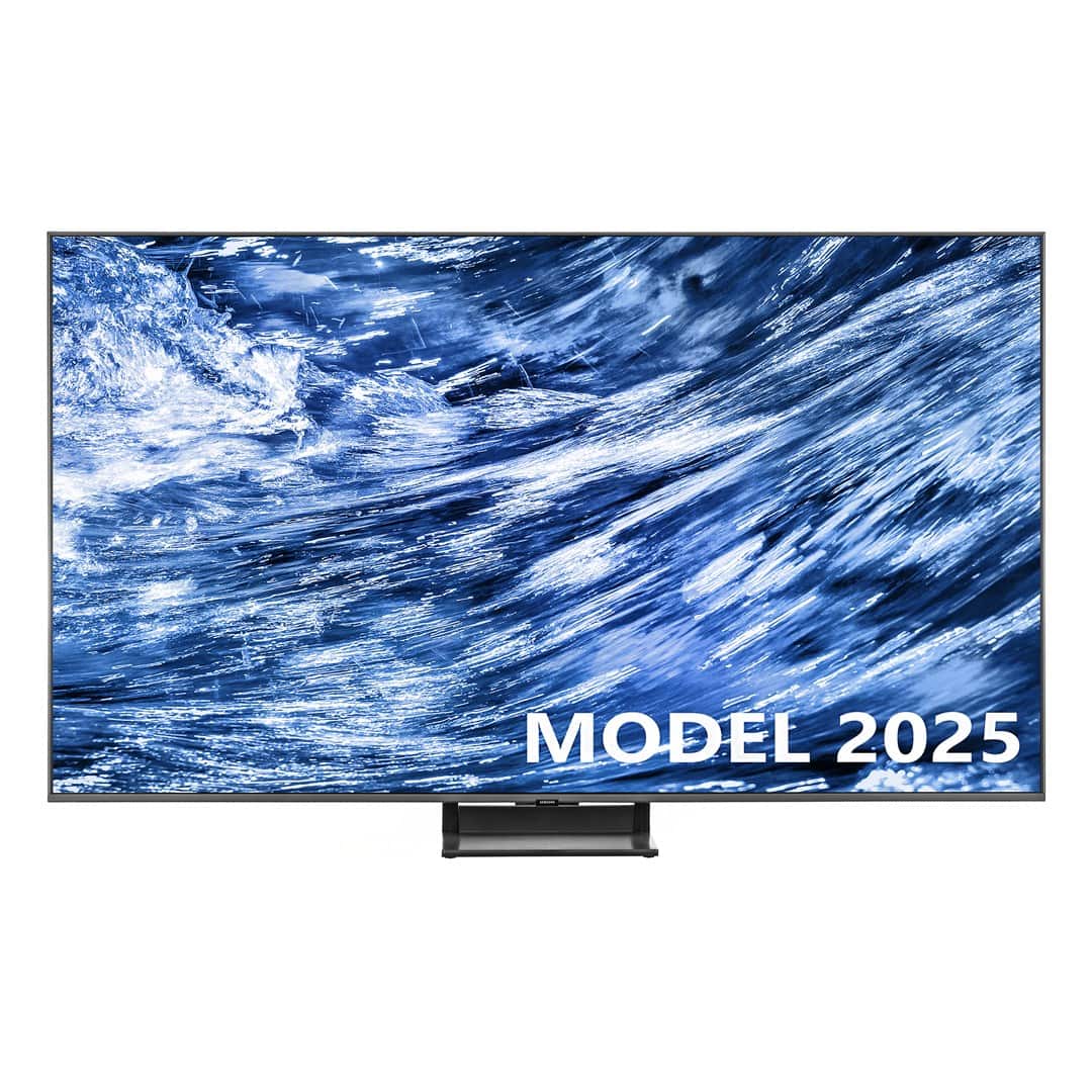 Telewizor 55" Samsung QE55QN77F — zdjęcie 1 z 8