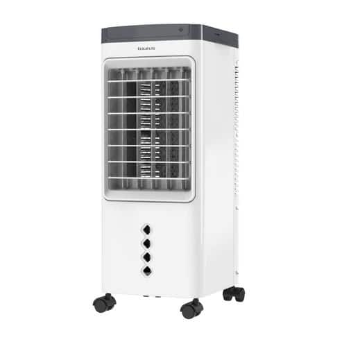 Klimator Taurus 3w1 Snowfield 5l | 60W — zdjęcie 1 z 8