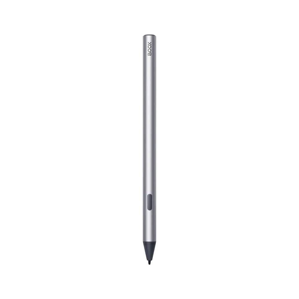 Rysik Onyx Boox InkSense Plus Go 7/color gray Active Pen (OUTLET) — zdjęcie 1 z 8