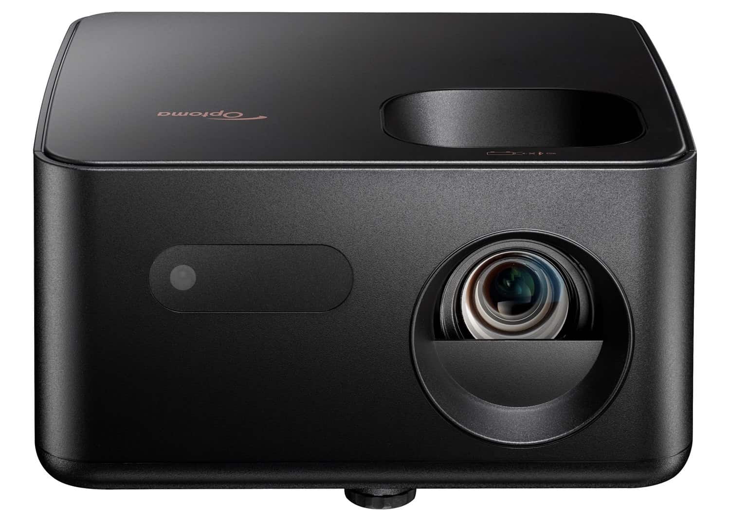 Projektor Optoma Photon Life PH31 LED FHD (Outlet) — zdjęcie 1 z 8