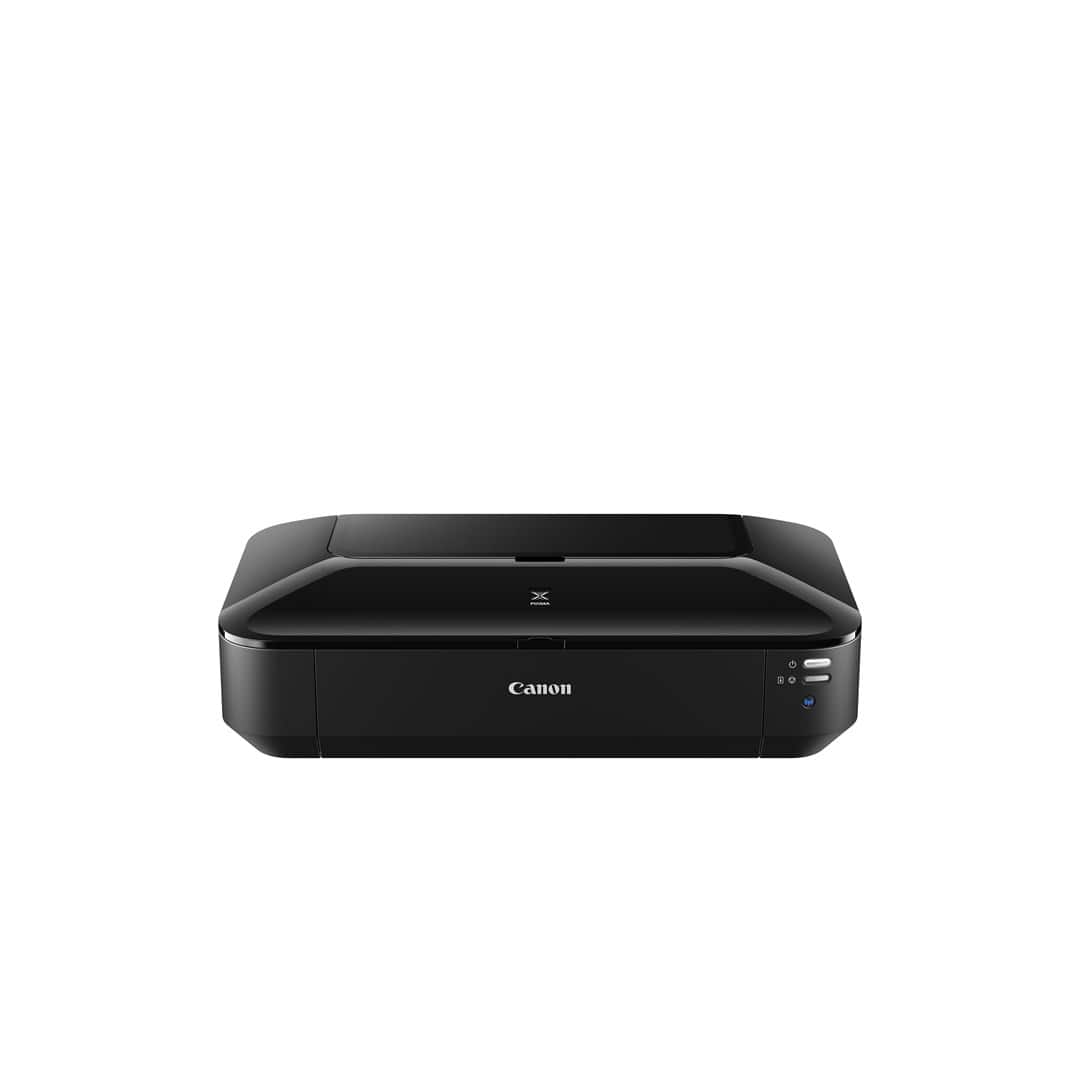 DRUKARKA CANON PIXMA IX6850 — zdjęcie 1 z 5