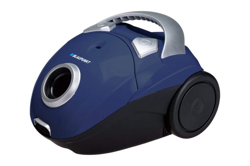 Odkurzacz Blaupunkt VCB202 — zdjęcie 1 z 4