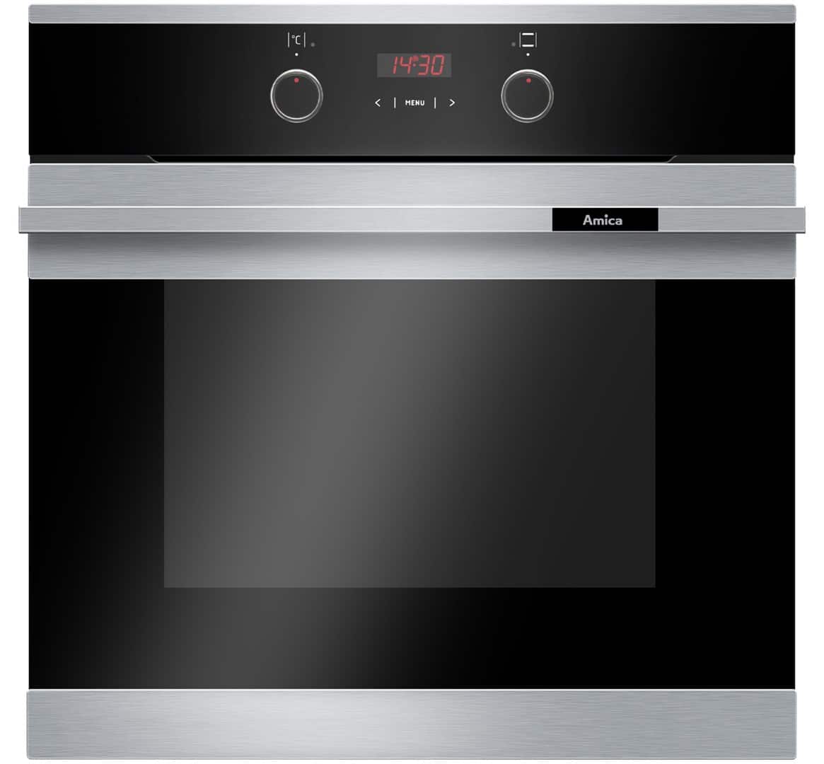 Piekarnik AMICA EB6521 FUSION — zdjęcie 1 z 8
