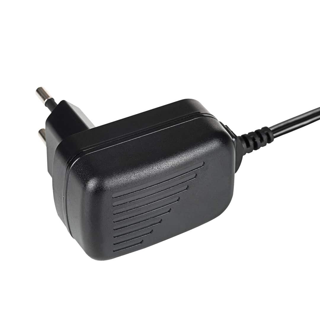 AKYGA ZASILACZ DO NOTEBOOKA 5-20V / 3-3.25A 65W USB TYPE C GAN AK-ND-81 — zdjęcie 1 z 3