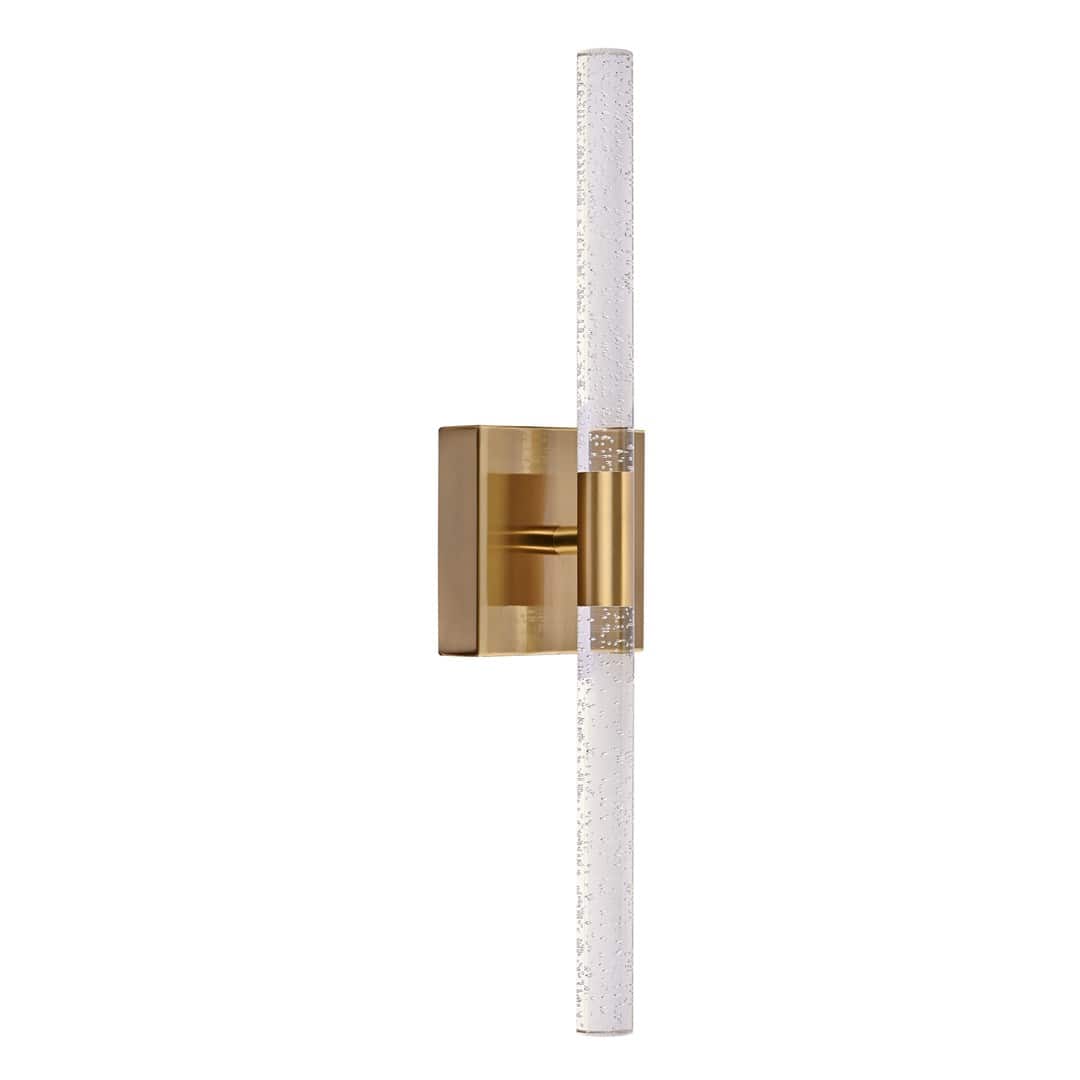Kinkiet Activejet AJE-KARAT GOLD — zdjęcie 1 z 8