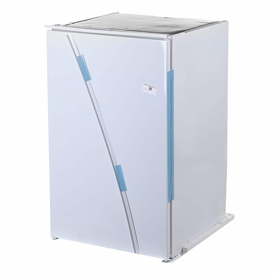 Lodówka do zabudowy ELECTROLUX LFB2AE88S1 (OUTLET) — zdjęcie 1 z 7