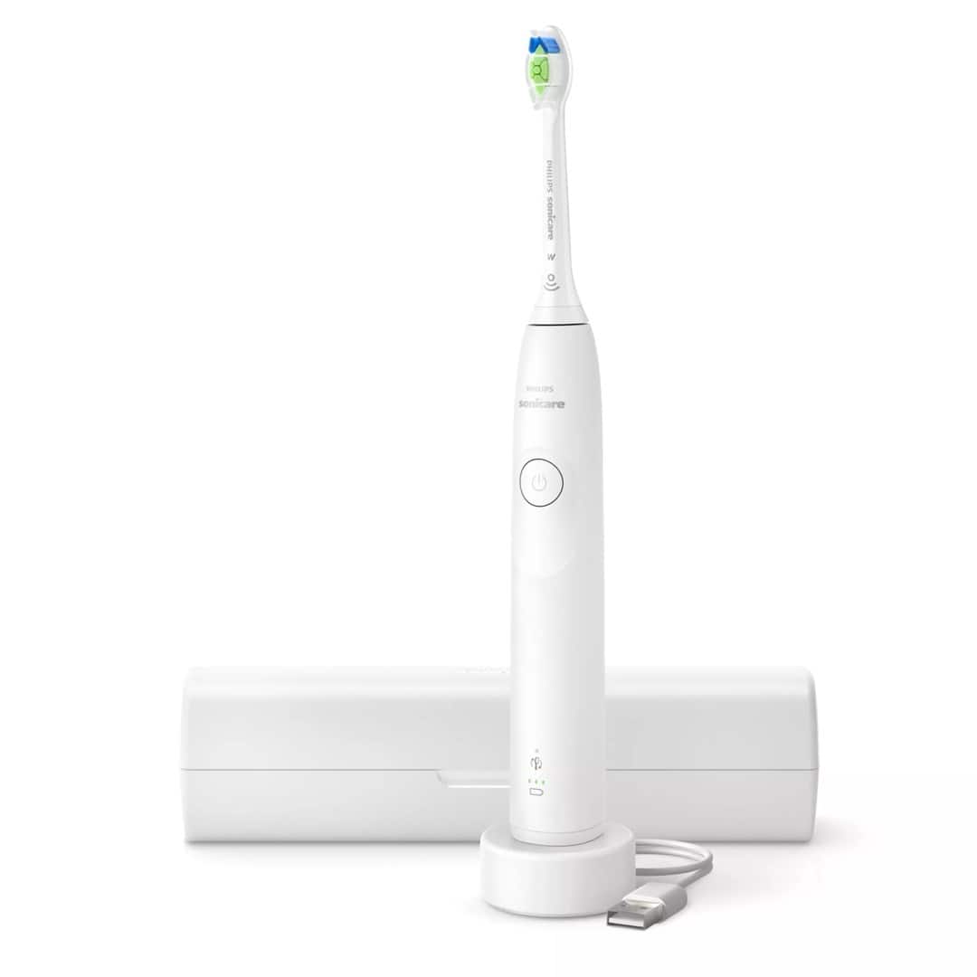 Szczoteczka do zębów PHILIPS HX7108/02 Sonicare 530 — zdjęcie 1 z 2