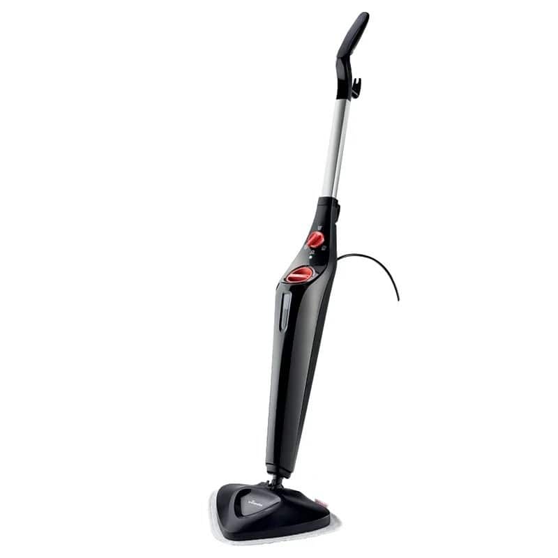 Mop parowy Vileda Steam Plus (WYPRZEDAŻ) — zdjęcie 1 z 8