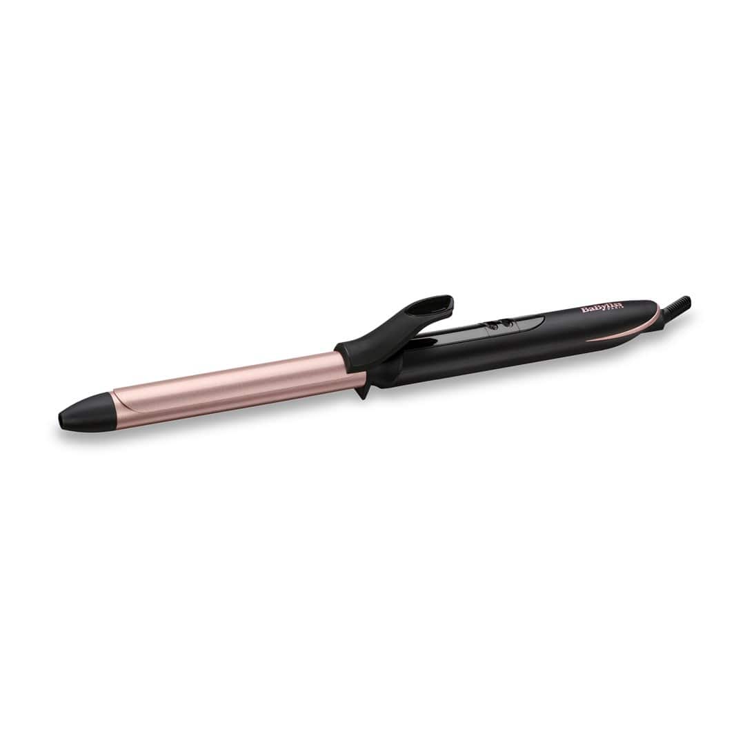 Lokówka BABYLISS C450E — zdjęcie 1 z 8