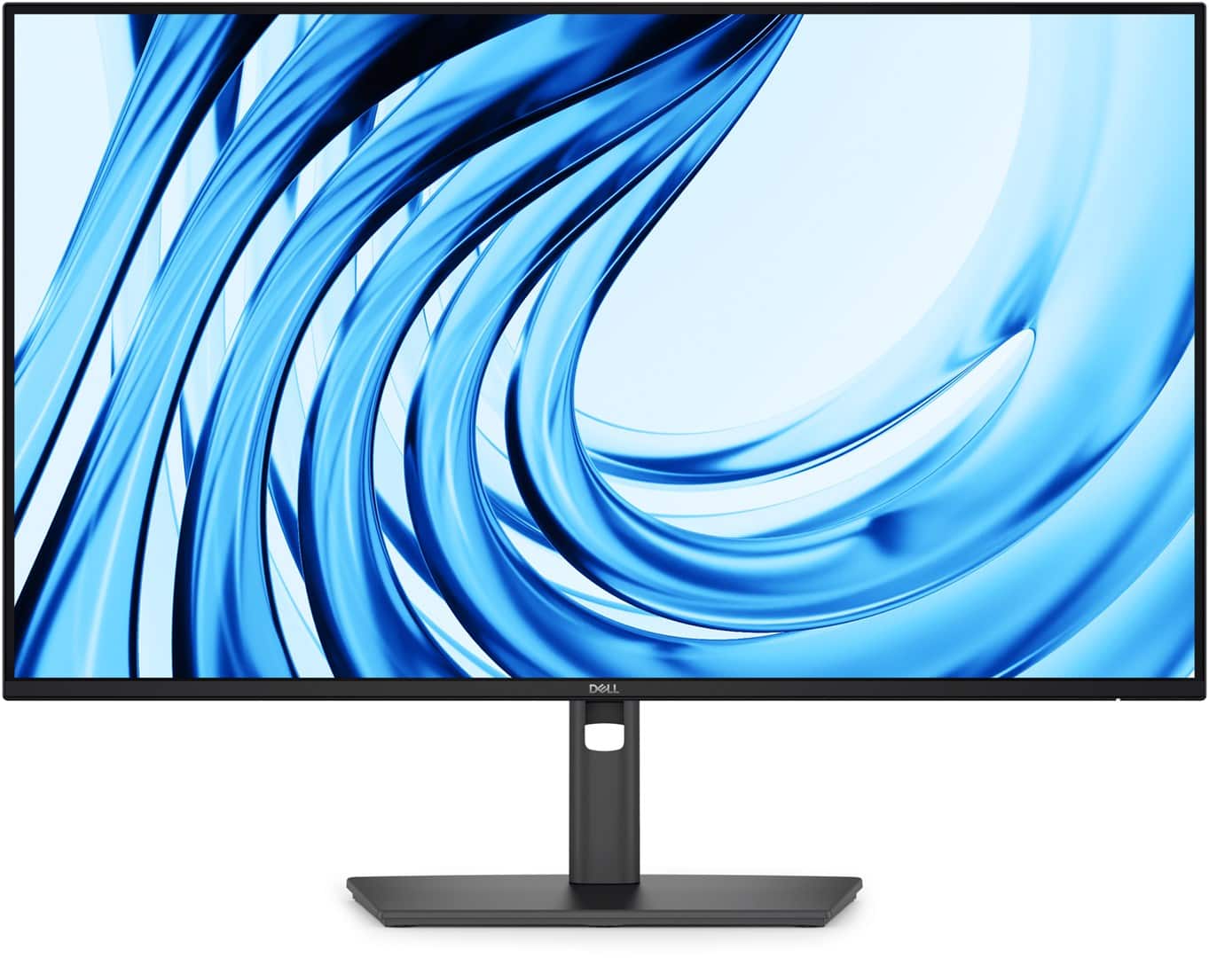 MONITOR DELL PRO LED 27" P2726H 120Hz — zdjęcie 1 z 6