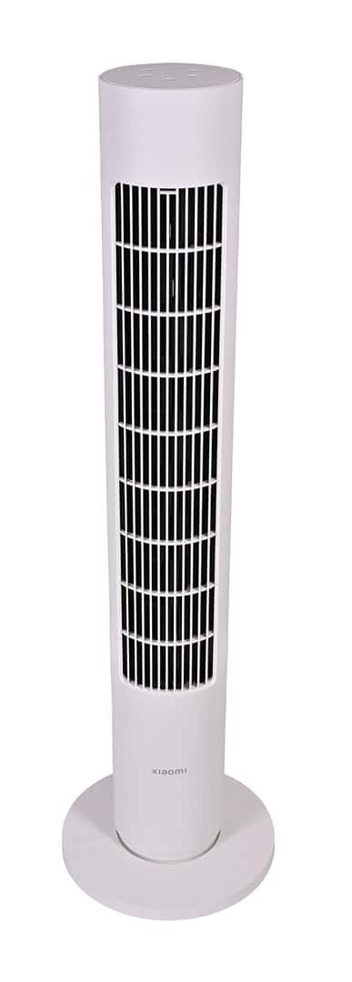 Wentylator wieżowy Xiaomi Smart Tower Fan 2 (OUTLET) — zdjęcie 1 z 8