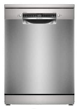 Zmywarka BOSCH SMS4HMI08E