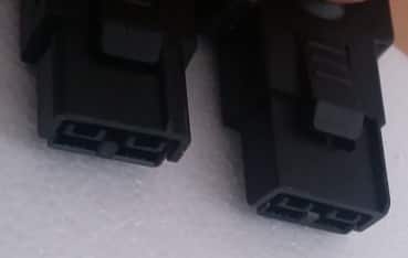 POWER WALKER KABEL VFI 3000 SA2-30 DO BP(H) S72T-12 75CM