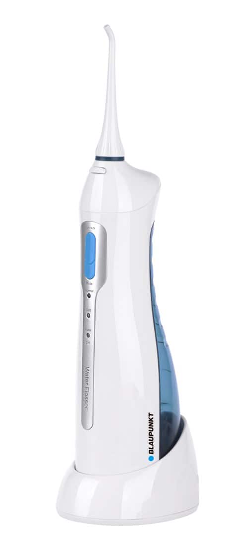 Irygator do zębów Blaupunkt DIR501 — zdjęcie 1 z 5