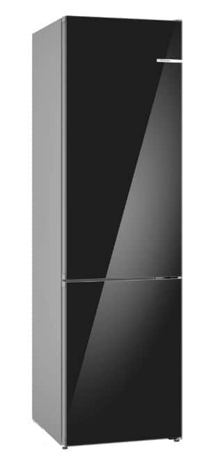 Lodówka BOSCH KGN39LBCF (OUTLET) — zdjęcie 1 z 6