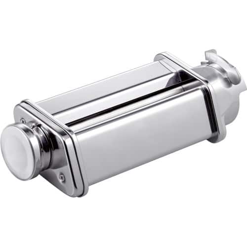 Nasadka do makaronu Lasagne Bosch MUZ5NV1 — zdjęcie 1 z 3
