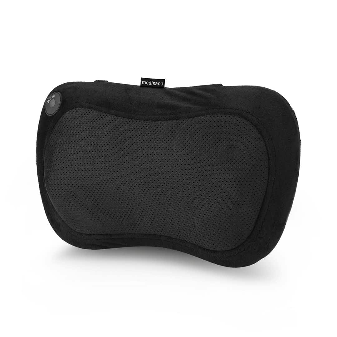 Poduszka masująca Shiatsu Medisana MC 200 — zdjęcie 1 z 5