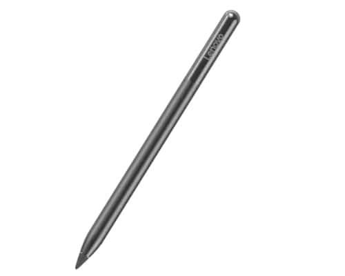 Rysik do tabletu Lenovo Tab Pen Pro Grey