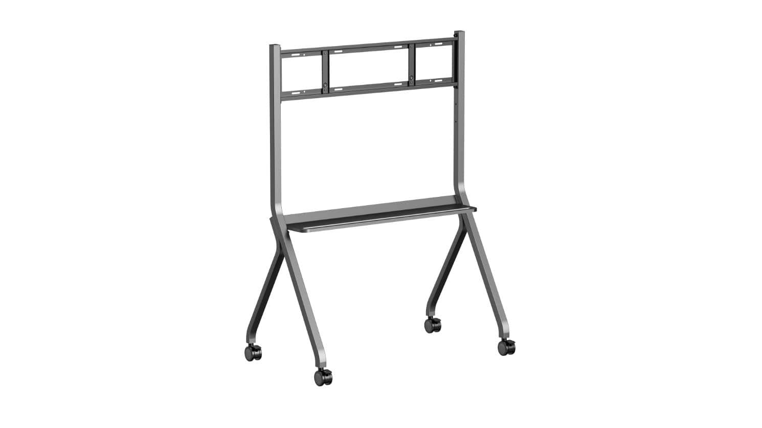 AVTEK STATYW TOUCHSCREEN MOBILE STAND NEXT3 — zdjęcie 1 z 2