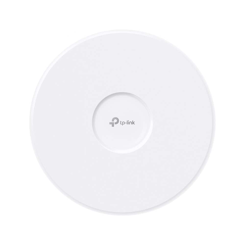 Access Point TP-LINK EAP773 — zdjęcie 1 z 4