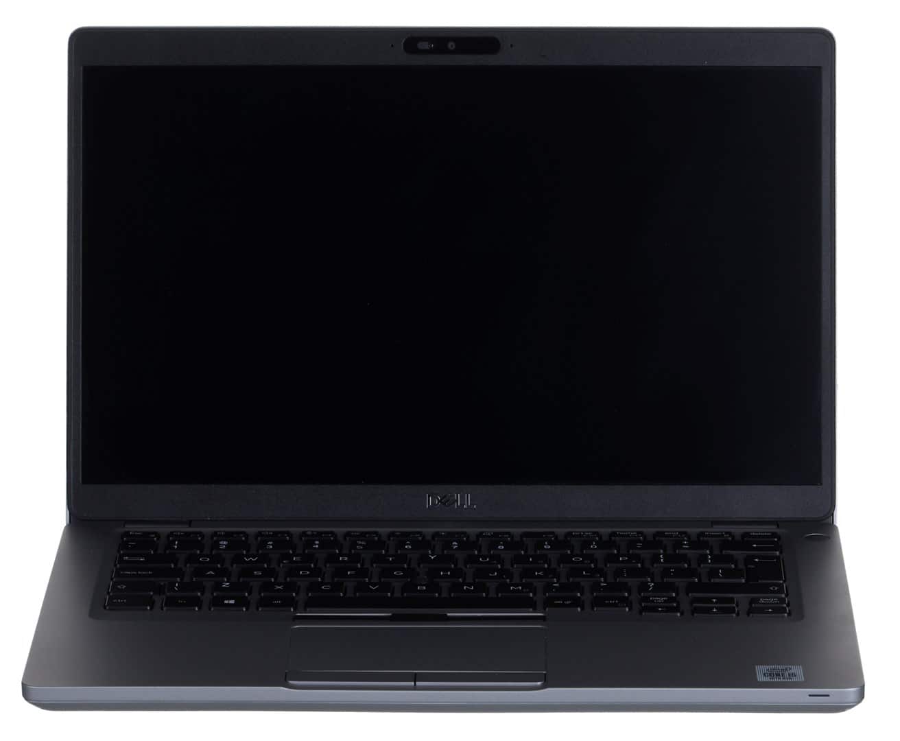 DELL LATITUDE 5410 i5-10210U 16GB 256GB SSD 14" FHD Win11pro + zasilacz UŻYWANY — zdjęcie 1 z 8