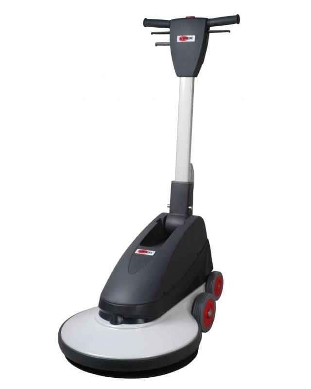 VIPER Polerka wysokoobrotowa  50000036 — zdjęcie 1 z 3