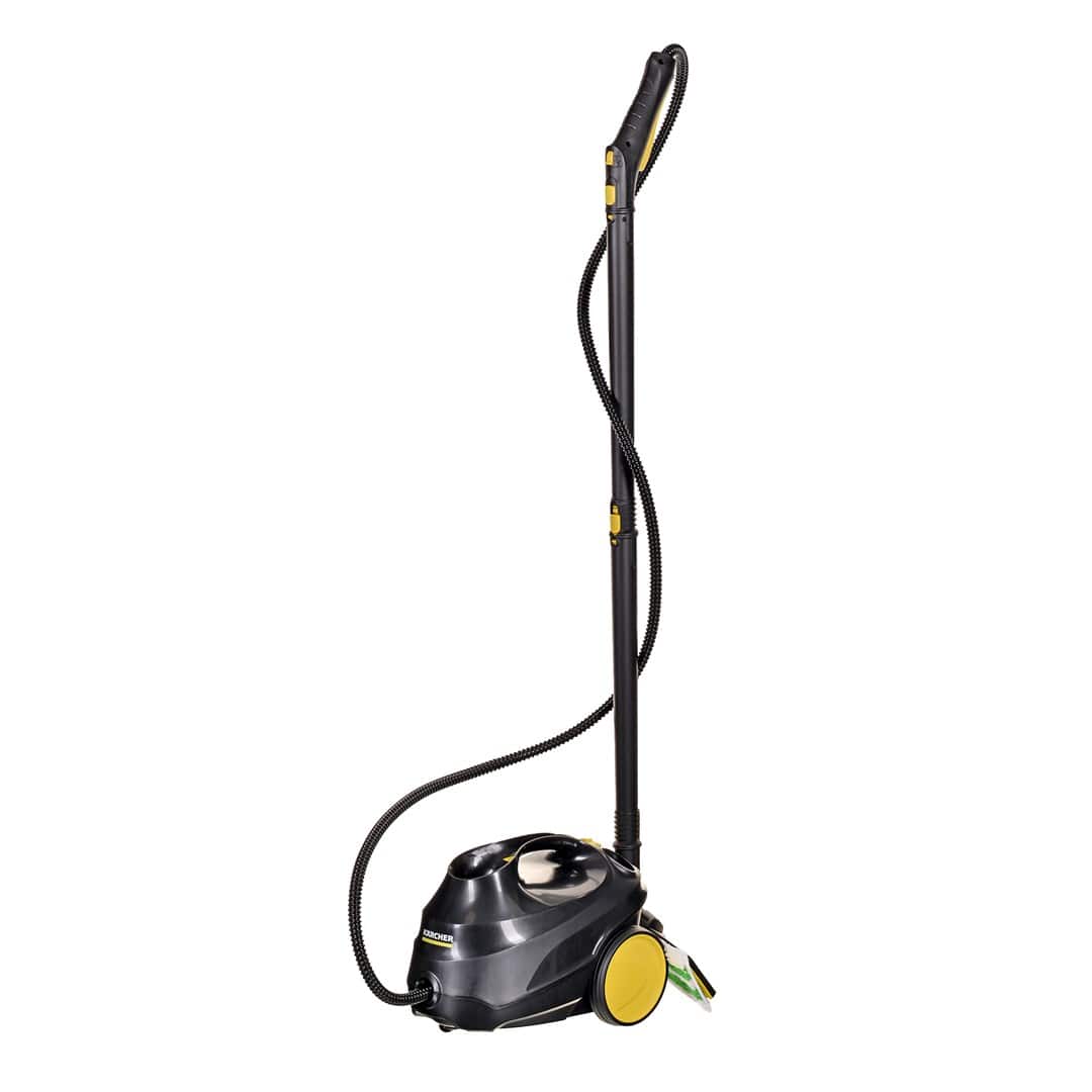 Parownica Kärcher SC 3 EasyFix Go! - OUTLET (1.513-665.0) — zdjęcie 1 z 8