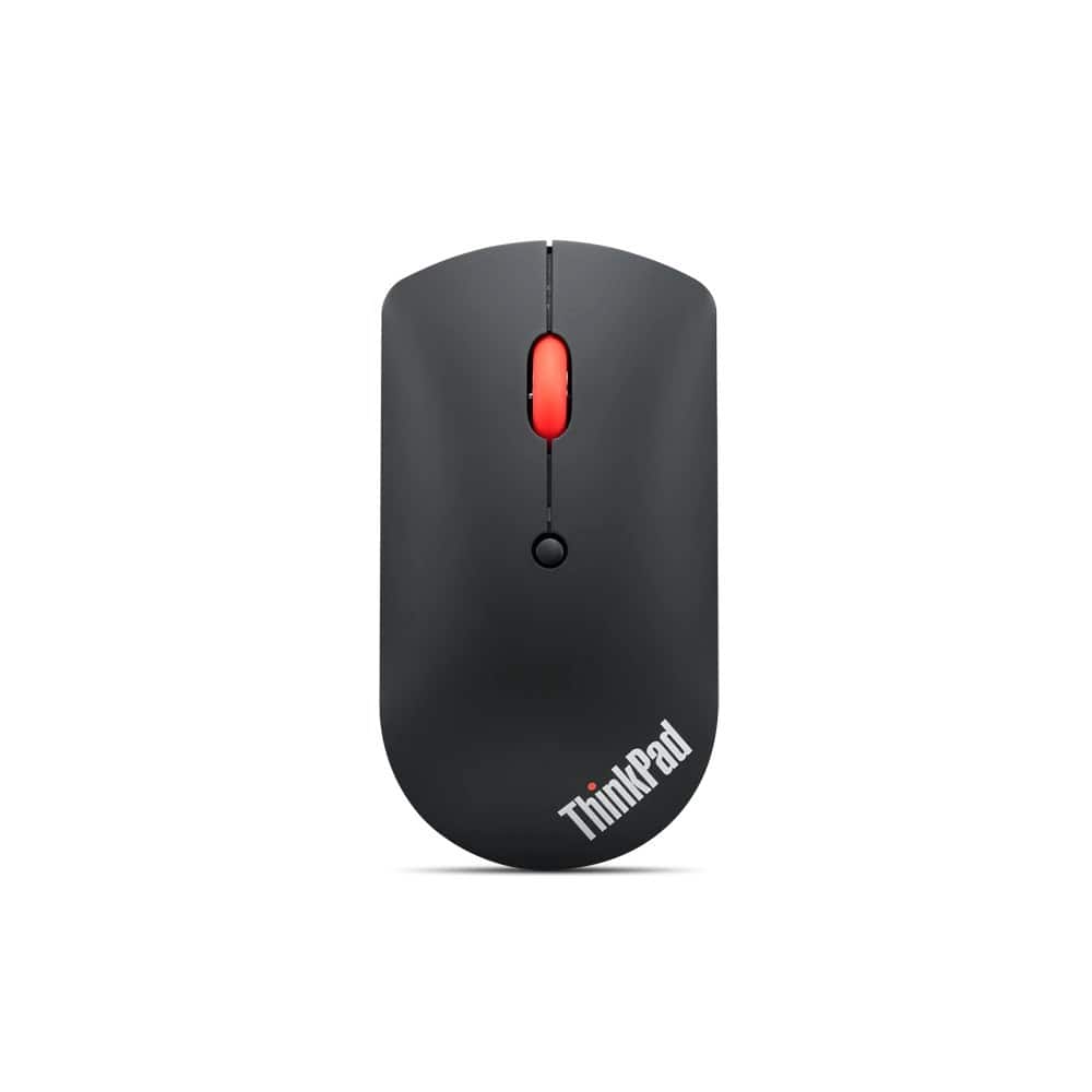 Mysz Lenovo ThinkPad 4Y50X88822 — zdjęcie 1 z 6