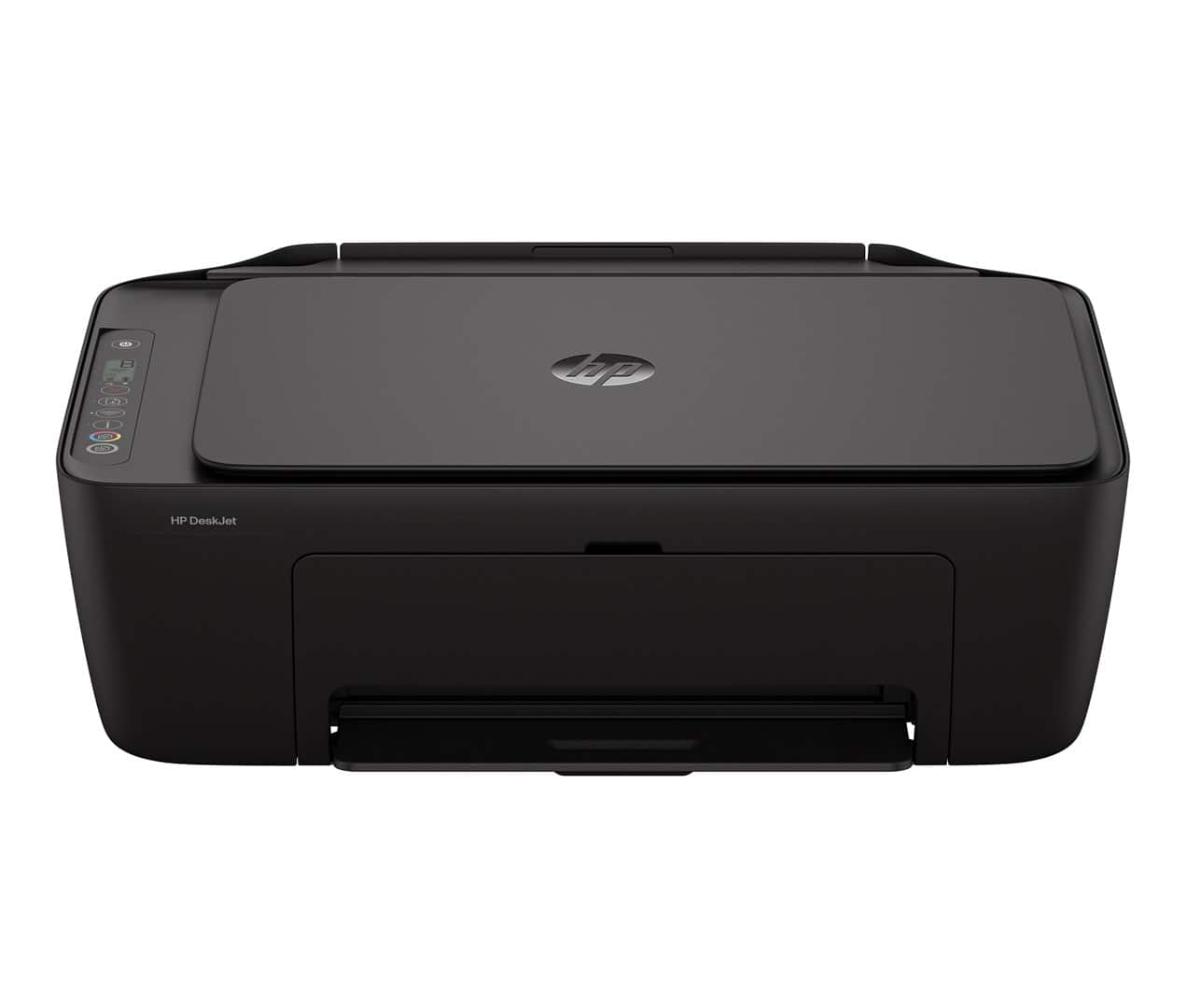 Urządzenie wielofunkcyjne HP DeskJet 2910 — zdjęcie 1 z 8