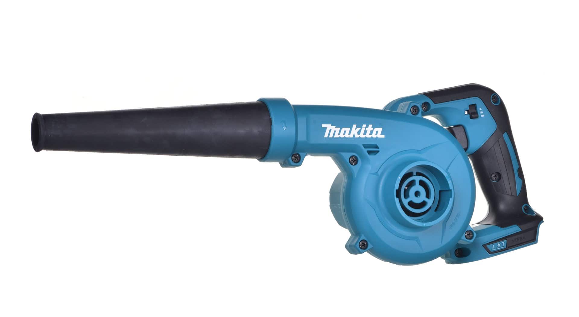 Dmuchawa akumulatorowa 18V MAKITA DUB185Z — zdjęcie 1 z 6