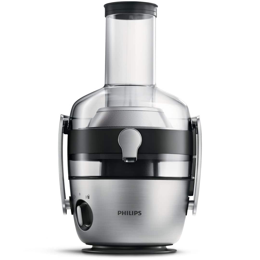 Sokowirówka PHILIPS HR 1922/21 — zdjęcie 1 z 2