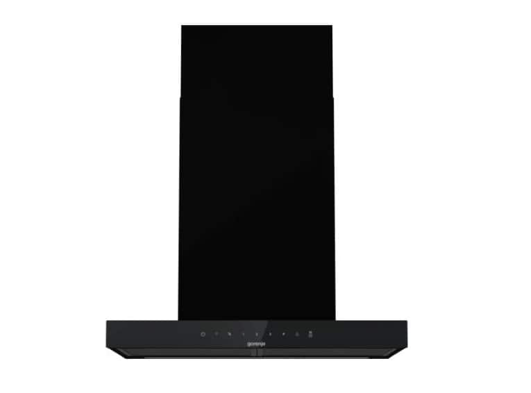 Okap GORENJE WHT66236B — zdjęcie 1 z 6