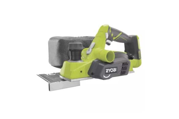 Strug akumulatorowy RYOBI bez aku i ład R18PL-0 — zdjęcie 1 z 6