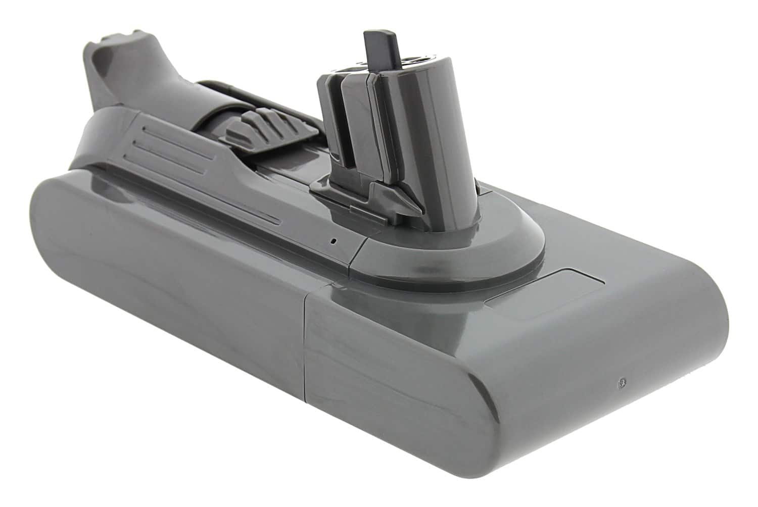 PATONA Premium Akumulator Dyson V11 (2.Generation) V15, 3950mAh, 25.2V Li-Ion — zdjęcie 1 z 8