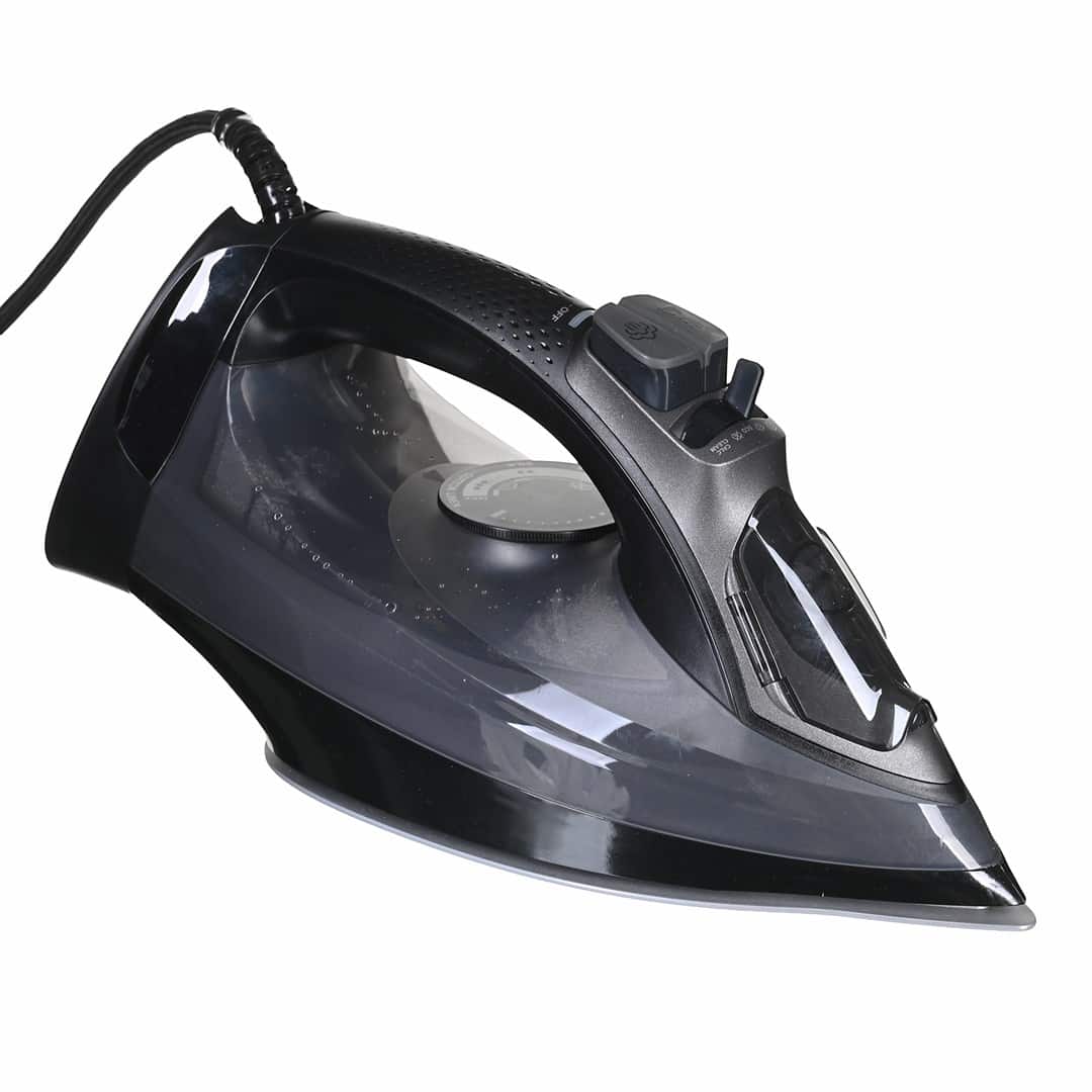 Żelazko PHILIPS DST 5040/80 (OUTLET) — zdjęcie 1 z 7
