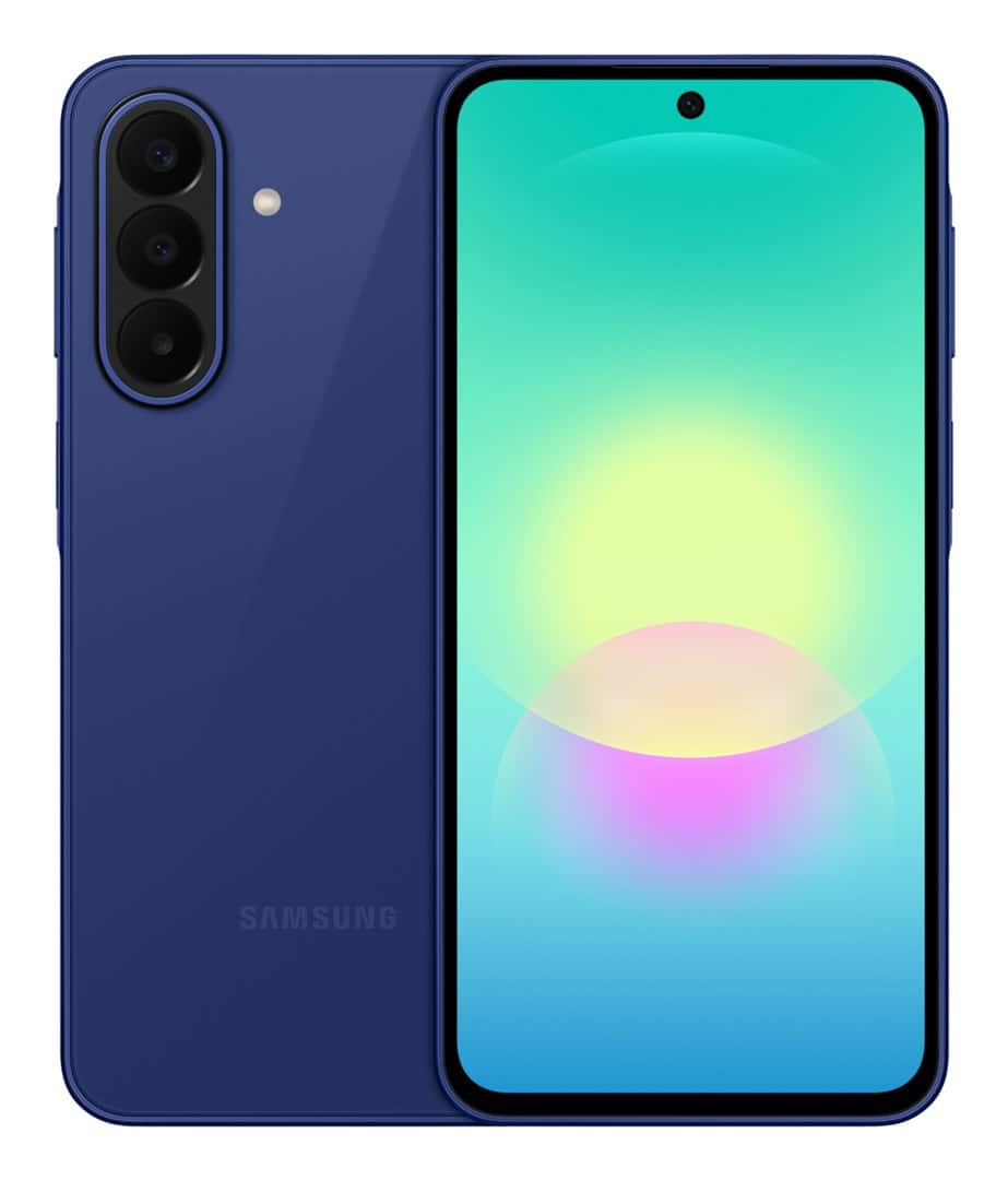 Samsung Galaxy A27 SM-A276B DS