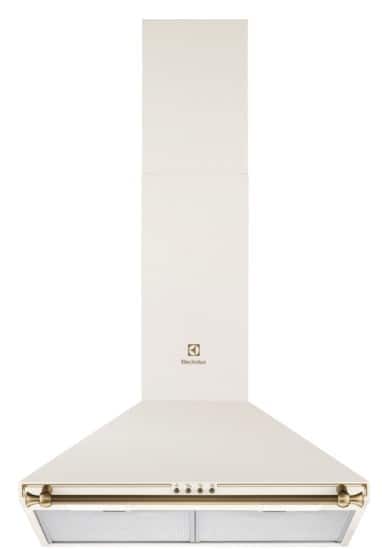 Okap ELECTROLUX EFC226V — zdjęcie 1 z 7