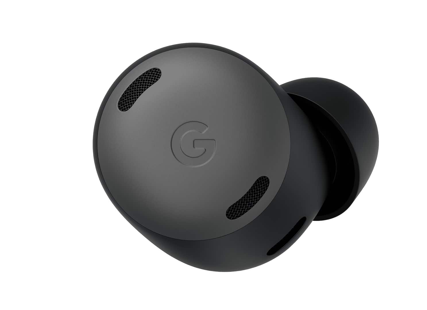 Słuchawki Google Pixel Buds Pro Carbon — zdjęcie 1 z 4