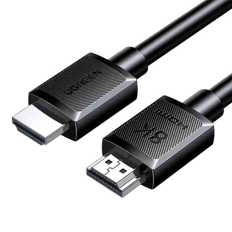 Ugreen Kabel HDMI  HD175, 8K 60 Hz, 10m — zdjęcie 1 z 6
