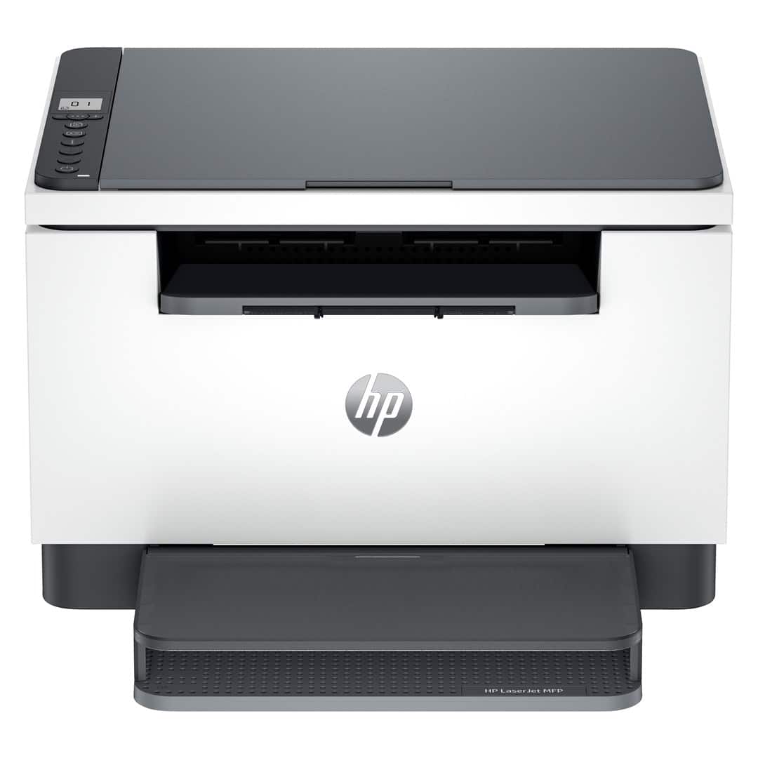 Urządzenie wielofunkcyjne HP LaserJet M234D (OUTLET) — zdjęcie 1 z 8