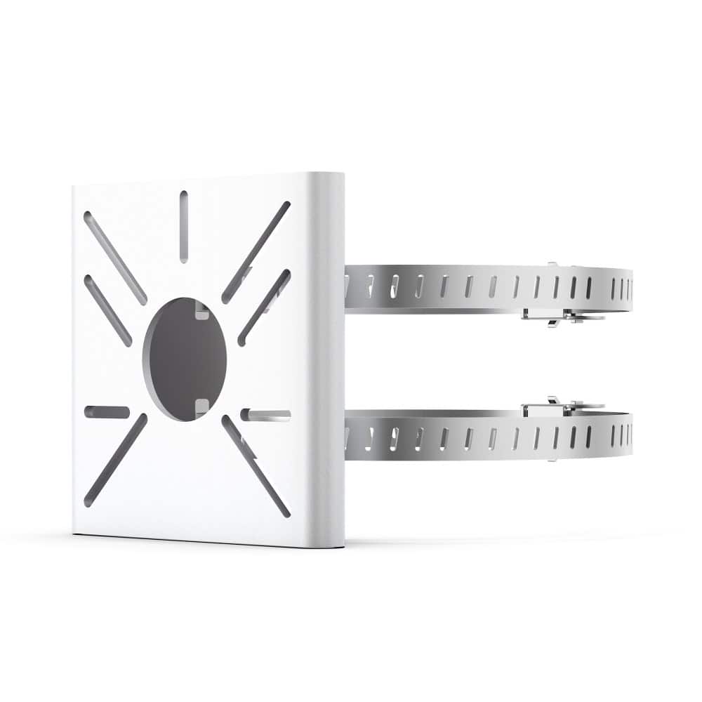 TP-Link Uchwyt montażowy do kamery VIGI VMB-350 — zdjęcie 1 z 3