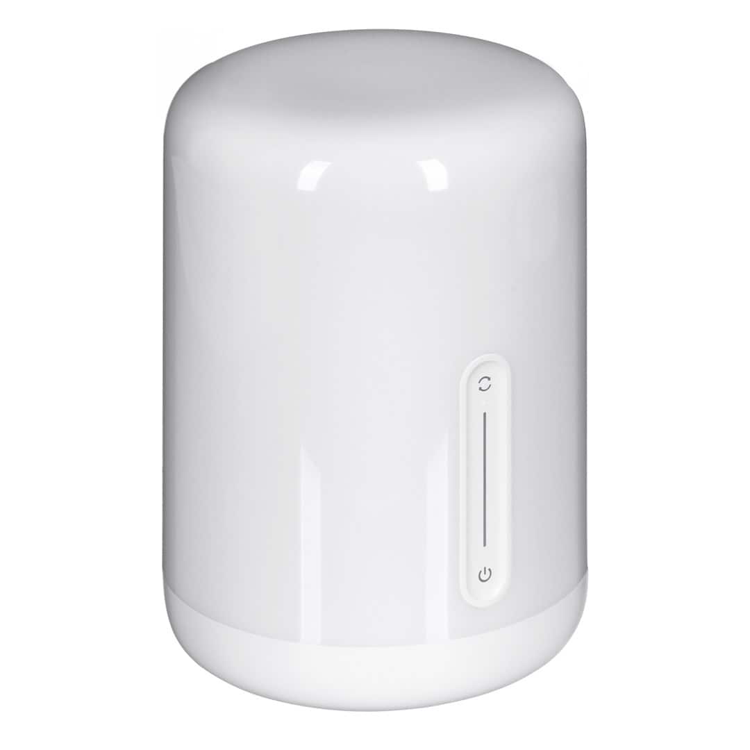 Lampka nocna Xiaomi Mi Bedside Lamp 2 — zdjęcie 1 z 5