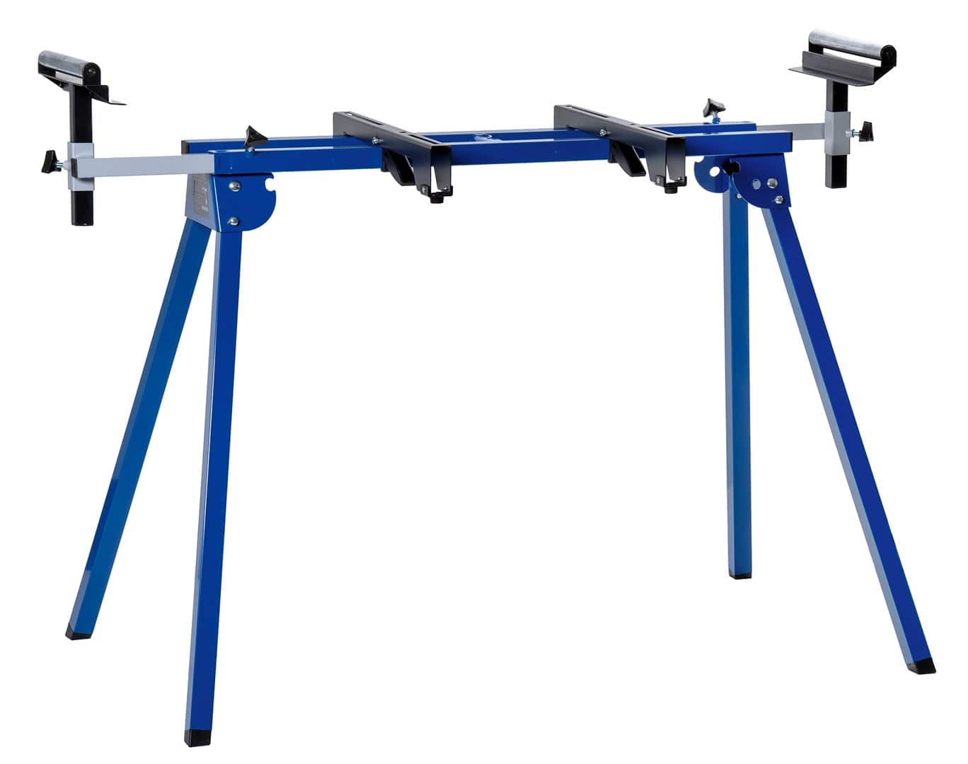 Stół roboczy Scheppach UMF1550 150 KG — zdjęcie 1 z 8