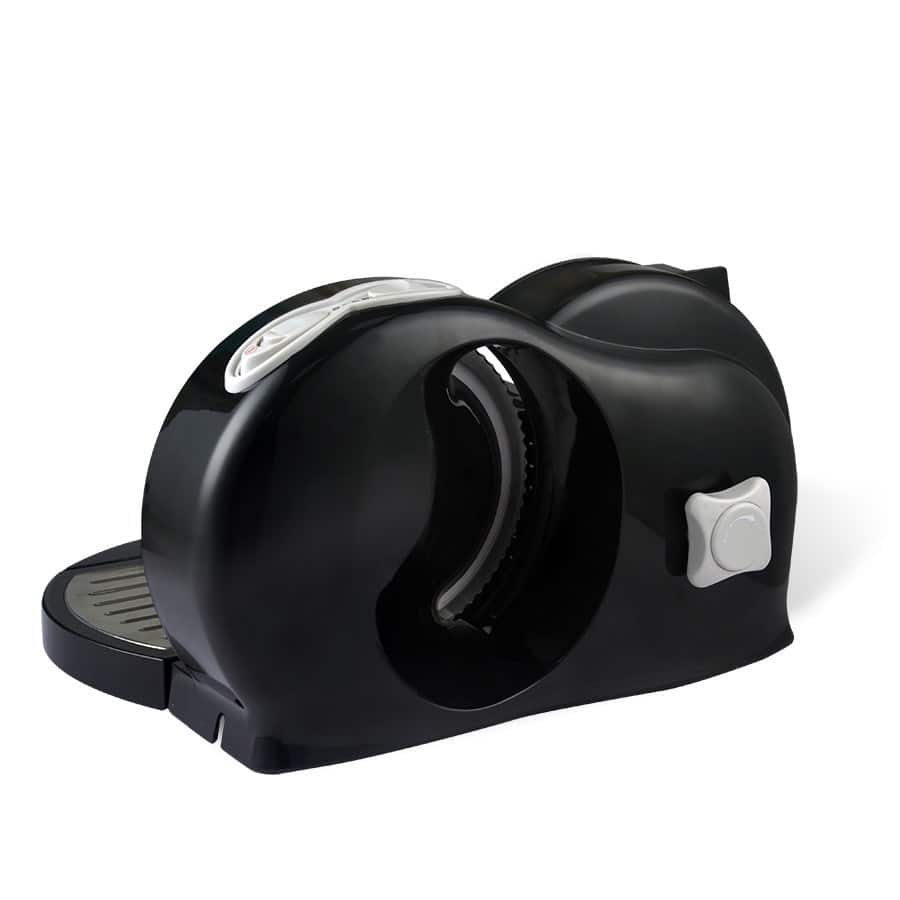 Krajalnica 400W MR-591 MAESTRO (OUTLET) — zdjęcie 1 z 5