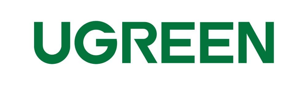 Ugreen Słuchawki bezprzewodowe  HiTune S3 WS209 TWS - czarne — zdjęcie 1 z 8