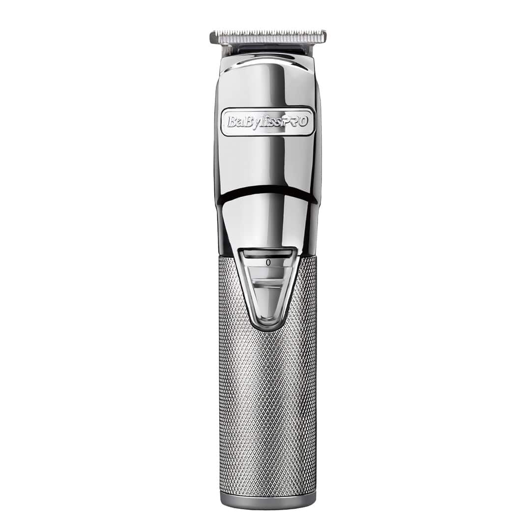 Trymer BABYLISS FX7880E — zdjęcie 1 z 8