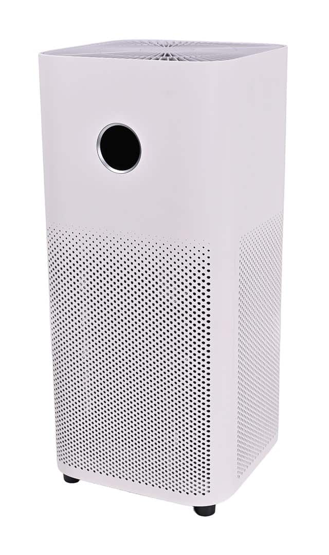 Oczyszczacz powietrza Xiaomi Mijia Smart Air Purifier 6 EU (OUTLET) — zdjęcie 1 z 8