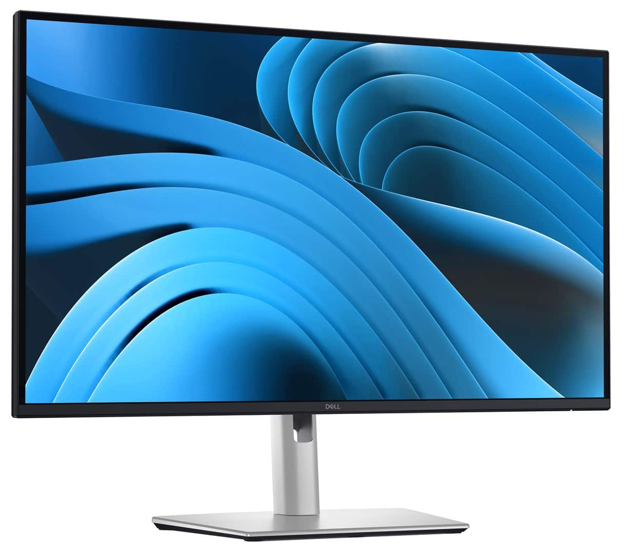 MONITOR DELL PRO PLUS LED 27” P2725D 100Hz — zdjęcie 1 z 8